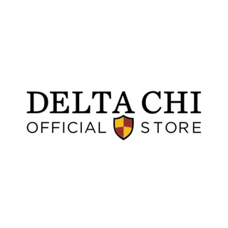 Delta Chi