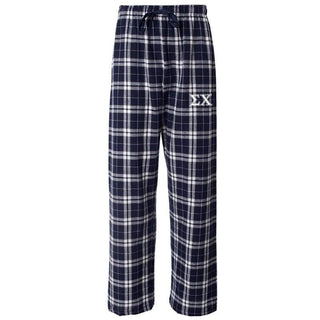 Fraternity Pants