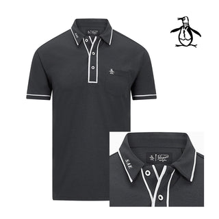 Fraternity Original Penguin Country Club Polo