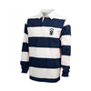 New! Lambda Chi Limited Edition Rugby Shirt