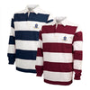 New! Pi Kapp Limited Edition Rugby Shirt