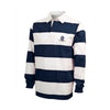 New! Pi Kapp Limited Edition Rugby Shirt