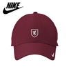 Beta Nike Dri-FIT Performance Hat