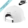 ATO Nike Dri-FIT Performance Hat