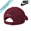 Beta Nike Dri-FIT Performance Hat