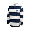 New! Sig Tau Limited Edition Rugby Shirt