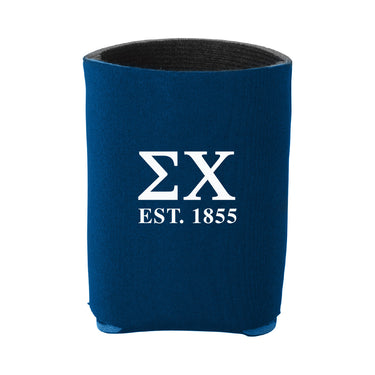 Koozie