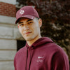 ATO Nike Dri-FIT Performance Hat