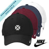 ATO Nike Dri-FIT Performance Hat