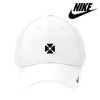 ATO Nike Dri-FIT Performance Hat