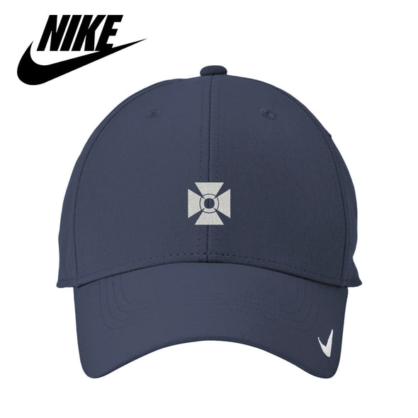 ATO Nike Dri-FIT Performance Hat