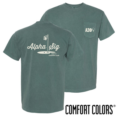 Alpha Sigma Phi (Alpha Sig) Apparel u0026 Gifts – Campus Classics