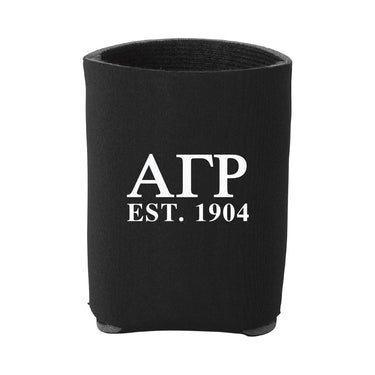 AGR Koozie