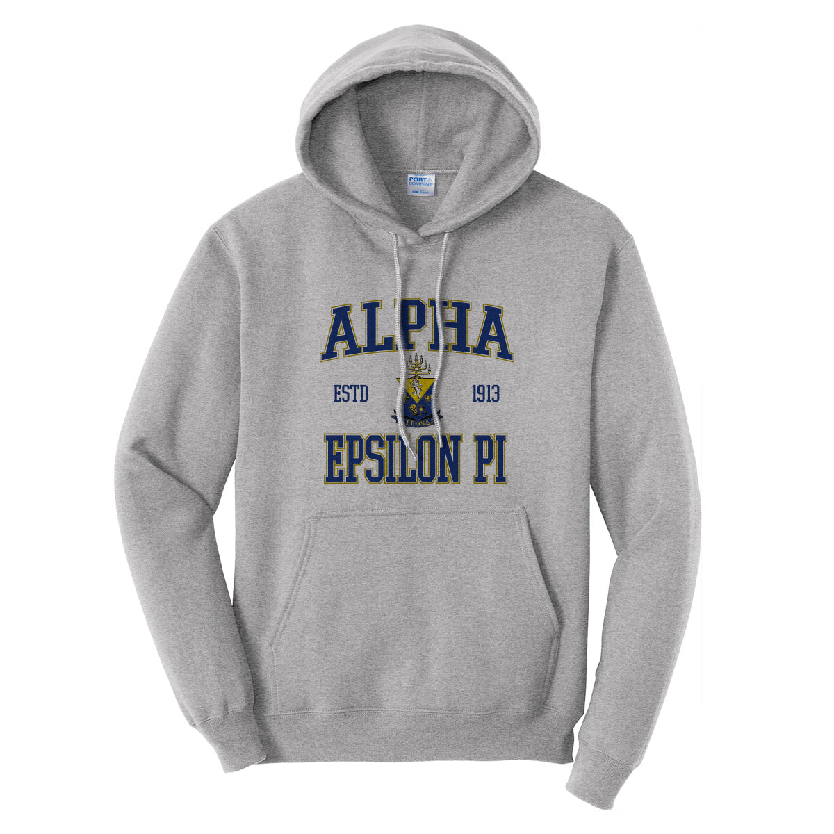 Aepi sweatshirt discount