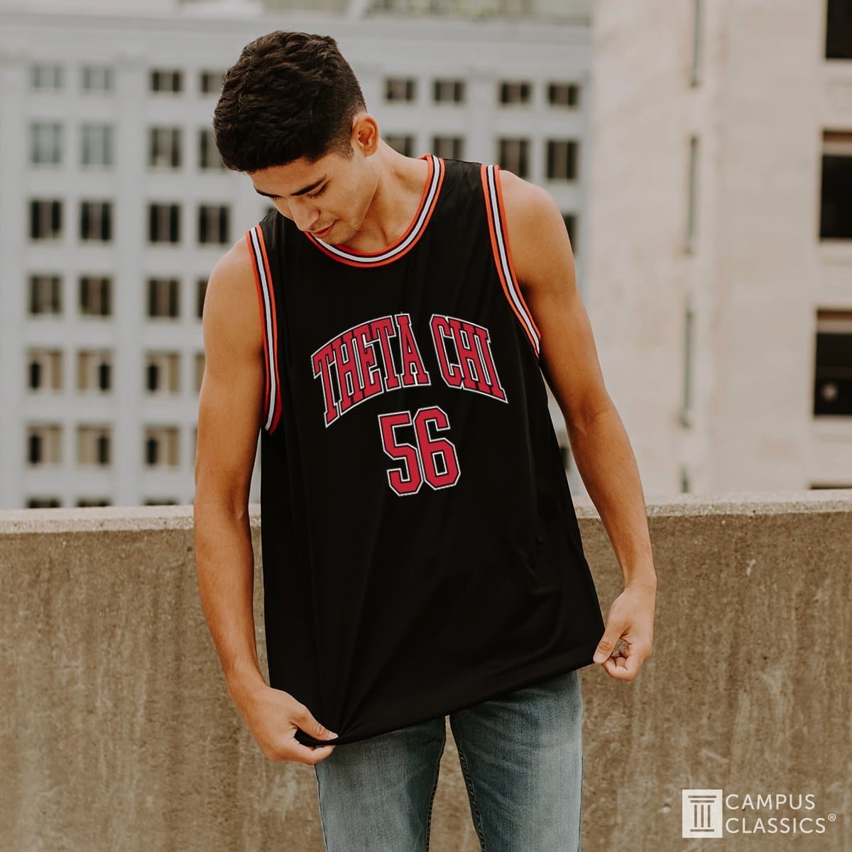 Mens Clothing - Basketball - Chicago Bulls