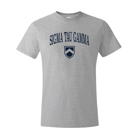 Sigma Tau Gamma Sig Tau Apparel Gifts Page 4 Campus Classics