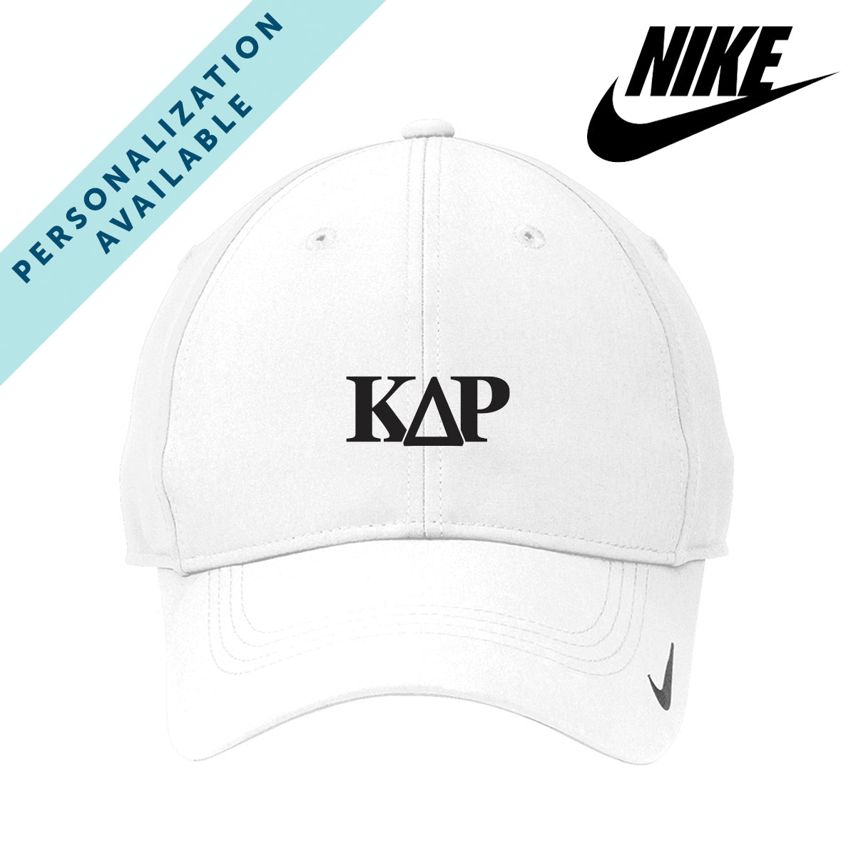 Kap nike outlet