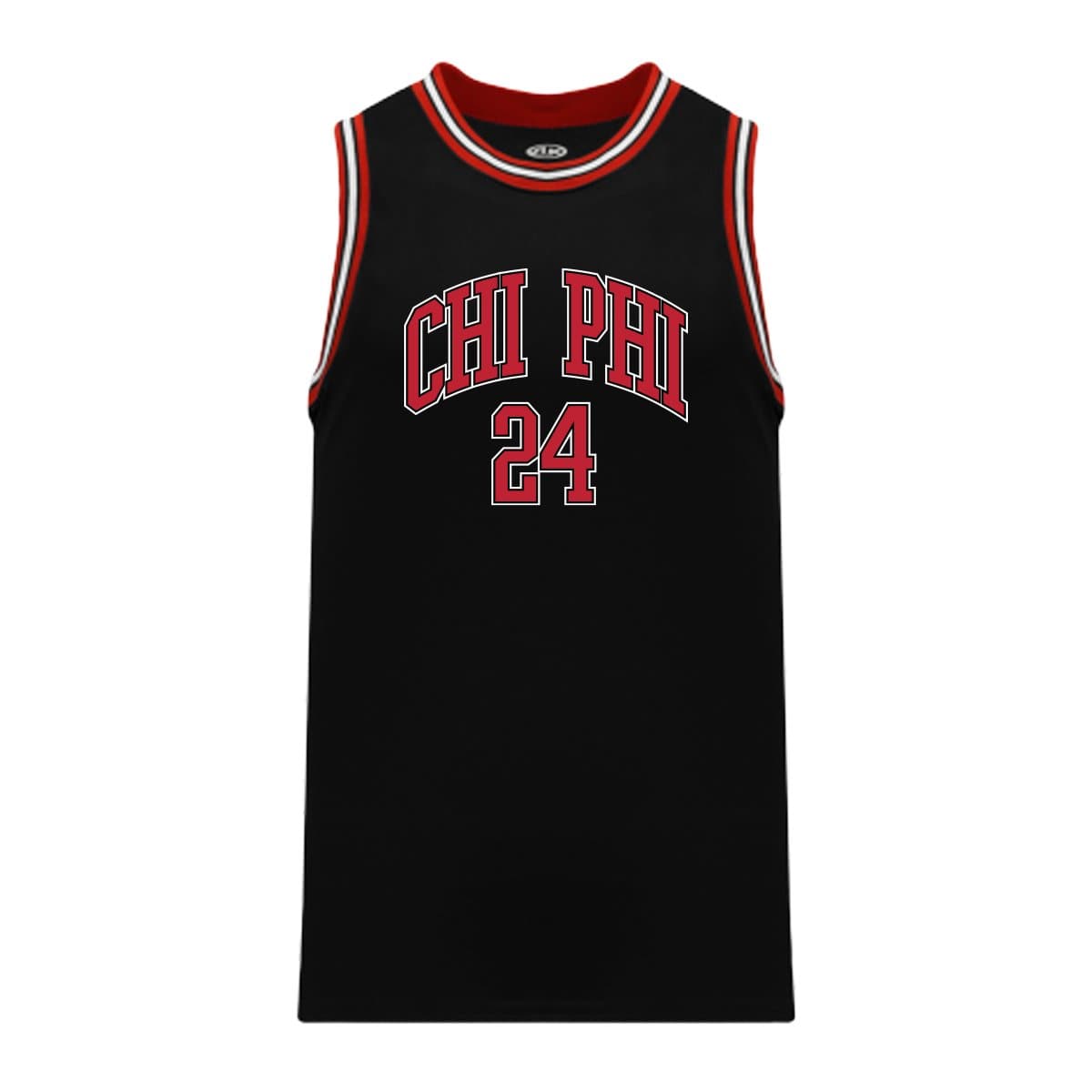 NBA Jerseys for sale in Indianapolis, Indiana